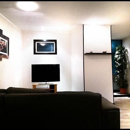 Apartmán Laterale 9 Riquewihr Exteriér fotografie